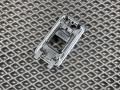 CPLA23878BA, LR036907 кнопка стеклоподъемника Land Rover Range Rover 4 2017г. - фото №5