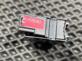 FK7214717AB, LR059773 кнопка стеклоподъемника Land Rover Range Rover 4 2017г. - фото №8