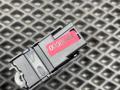 FK7214717AB, LR059773 кнопка стеклоподъемника Land Rover Range Rover 4 2017г. - фото №8