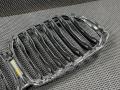 20240006541 Решетка радиатора BMW X5 G05 2018г. - фото №5