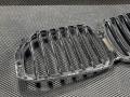 20240006541 Решетка радиатора BMW X5 G05 2018г. - фото №6