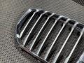 20240006541 Решетка радиатора BMW X5 G05 2018г. - фото №7