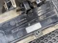 A2128200721 Накладка (крышка) на зеркало левого Mercedes-Benz E W212/S212/C207/A207 2011г. - фото №7