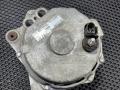 079903015E Генератор Audi A8 D3/4E 2008г. - фото №5