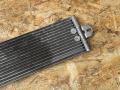 7L0317019D радиатор АКПП Audi Q7 4L 2010г. - фото №4