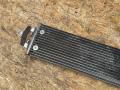 7L0317019D радиатор АКПП Audi Q7 4L 2010г. - фото №5