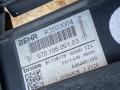 97010606103, 97062403701 Вентилятор радиатора Porsche Panamera 970 2012г. - фото №14