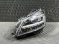 A2188202559 Фара левая Mercedes-Benz CLS C218/X218 2013г. - фото №2