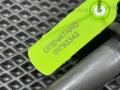 9091902250, 9091902255, 90919-02256, 90919A2003 Катушка зажигания Lexus LS 4 2014г. - фото №7