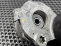 059903133AE Натяжитель ремня генератора Audi Q7 4M 2020г. - фото №5
