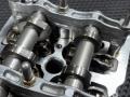 059103063KR, 059109122AL головка блока цилиндров Audi Q7 4M 2020г. - фото №12