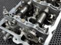 059103064ML, 059109122AK головка блока цилиндров Audi Q7 4M 2020г. - фото №6