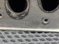 059103064ML, 059109122AK головка блока цилиндров Audi Q7 4M 2020г. - фото №11