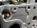 059103064ML, 059109122AK головка блока цилиндров Audi Q7 4M 2020г. - фото №12