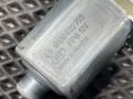 A1667200279, A1669060201, RH2014052, 0130822755 стеклоподъемник передний правый Mercedes-Benz GL X166 2013г. - фото №7