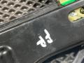 A1667200279, A1669060201, RH2014052, 0130822755 стеклоподъемник передний правый Mercedes-Benz GL X166 2013г. - фото №10