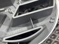 5M0853601 Эмблема решетки радиатора Volkswagen Passat B6 2008г. - фото №4