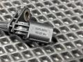 7H0927804, 10071150703 Датчик ABS Volkswagen Passat CC 2011г. - фото №6