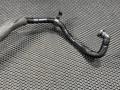 1K0131128D, 1K0131563A Патрубок (трубопровод, шланг) Volkswagen Passat CC 2011г. - фото №3