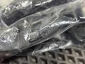 4G0955988A форсунка омывателя Audi A6 4G/C7 2012г. - фото №2