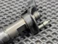 A6420701187 Форсунка Mercedes-Benz GL X166 2012г. - фото №6