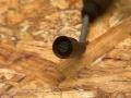 5N0827566AJ камера заднего вида Audi A6 4G/C7 2012г. - фото №5