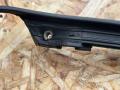 FK72201A38A молдинг двери передней правой Land Rover Discovery Sport 2016г. - фото №8