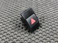 4G09415095PR кнопка аварийной сигнализации Audi A7 4G 2011г. - фото №2