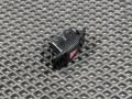 4G09415095PR кнопка аварийной сигнализации Audi A7 4G 2011г. - фото №3