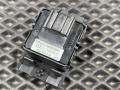 4G09415095PR кнопка аварийной сигнализации Audi A7 4G 2011г. - фото №5