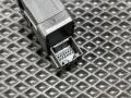 4G1927225C Кнопка ручного тормоза (ручника) Audi A7 4G 2012г. - фото №5