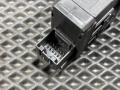 4G1927225C Кнопка ручного тормоза (ручника) Audi A7 4G 2012г. - фото №6