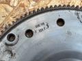 06E105323T маховик Audi A8 D4/4H 2016г. - фото №5