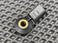 030905377C, 0261231146 Датчик детонации Audi A8 D4/4H 2016г. - фото №5