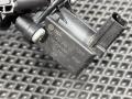 06H145710D, 038906051K, 0261230279, 079145751G Клапан управления турбиной (актуатор) Audi A8 D4/4H 2016г. - фото №7