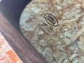 FK72-29600-BH, LR058838, LR073088, LR078379 стекло кузовное заднее правое Land Rover Discovery Sport 2020г. - фото №8
