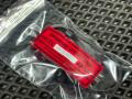 8E0955987B, 4F0955987 форсунка омывателя левая Audi A6 4F/C6 2007г. - фото №7