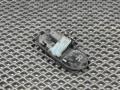 8E0955988, 8E0955988B форсунка омывателя Audi A4 B7 2007г. - фото №4