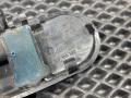 8E0955988, 8E0955988B форсунка омывателя Audi A4 B7 2007г. - фото №5