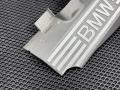 11127508777 Декоративная крышка двигателя BMW 7 E65/E66 2004г. - фото №6