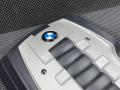 11617535151 Декоративная крышка двигателя BMW 5 E60/E61 2007г. - фото №6