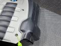 11617535151 Декоративная крышка двигателя BMW 5 E60/E61 2007г. - фото №7