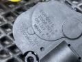 410478280, 412650920, CZ1139302040, EGP0012 Моторчик заслонки печки BMW X5 G05 2018г. - фото №5