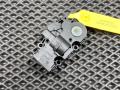 410478280, 412650920, CZ1139302040, EGP0012 Моторчик заслонки печки BMW X5 G05 2018г. - фото №5