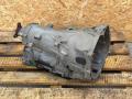 158XB2, 24008486824, 24008623599, 24008681088, 24008684716, 24009487554 АКПП BMW 7 F01/F02 2013г. - фото №2