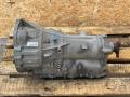 158XB2, 24008486824, 24008623599, 24008681088, 24008684716, 24009487554 АКПП BMW 7 F01/F02 2013г. - фото №4
