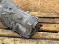 158XB2, 24008486824, 24008623599, 24008681088, 24008684716, 24009487554 АКПП BMW 7 F01/F02 2013г. - фото №5
