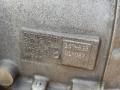 158XB2, 24008486824, 24008623599, 24008681088, 24008684716, 24009487554 АКПП BMW 7 F01/F02 2013г. - фото №6