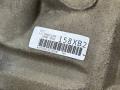 158XB2, 24008486824, 24008623599, 24008681088, 24008684716, 24009487554 АКПП BMW 7 F01/F02 2013г. - фото №8