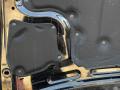 A2226820026, A2226820126, A2226820226 Шумоизоляция капота Mercedes-Benz S W222/C217/A217 2016г. - фото №2